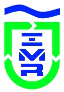IMR_Logo_Def (12K)